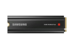 SAMSUNG SSD 980 PRO WITH HEATHSINK 2TB